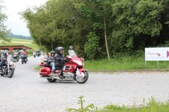 sachsenbike-heimkinderausfahrt-2026-132