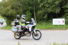 sachsenbike-heimkinderausfahrt-2026-134