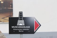 sachsenbike-heimkinderausfahrt-2026-135