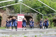 sachsenbike-heimkinderausfahrt-2026-139