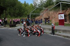 sachsenbike-heimkinderausfahrt-2026-143