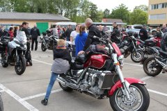 sachsenbike-heimkinderausfahrt-2026-15