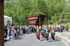 sachsenbike-heimkinderausfahrt-2026-150