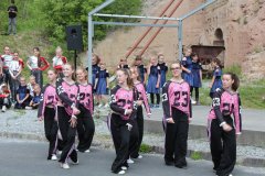 sachsenbike-heimkinderausfahrt-2026-152