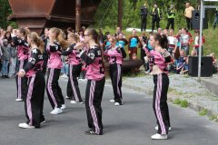 sachsenbike-heimkinderausfahrt-2026-154