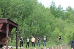 sachsenbike-heimkinderausfahrt-2026-155