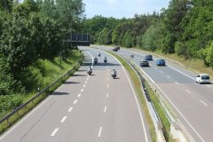 sachsenbike-heimkinderausfahrt-2026-156