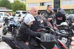 sachsenbike-heimkinderausfahrt-2026-16