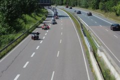 sachsenbike-heimkinderausfahrt-2026-160