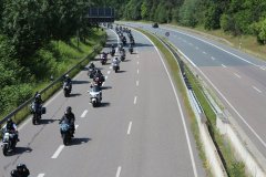 sachsenbike-heimkinderausfahrt-2026-162