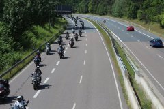sachsenbike-heimkinderausfahrt-2026-163