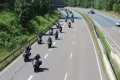 sachsenbike-heimkinderausfahrt-2026-164