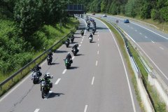 sachsenbike-heimkinderausfahrt-2026-165