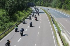 sachsenbike-heimkinderausfahrt-2026-166