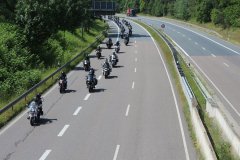 sachsenbike-heimkinderausfahrt-2026-169