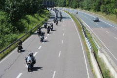 sachsenbike-heimkinderausfahrt-2026-170