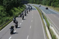sachsenbike-heimkinderausfahrt-2026-171