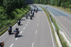 sachsenbike-heimkinderausfahrt-2026-173