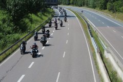 sachsenbike-heimkinderausfahrt-2026-174