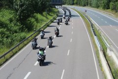 sachsenbike-heimkinderausfahrt-2026-176