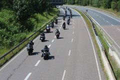 sachsenbike-heimkinderausfahrt-2026-177