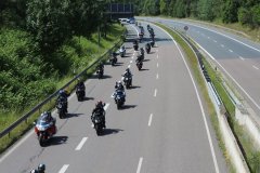 sachsenbike-heimkinderausfahrt-2026-178