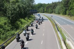 sachsenbike-heimkinderausfahrt-2026-179