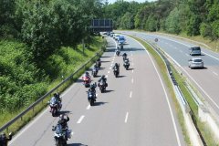 sachsenbike-heimkinderausfahrt-2026-180