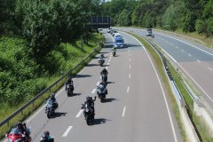 sachsenbike-heimkinderausfahrt-2026-181