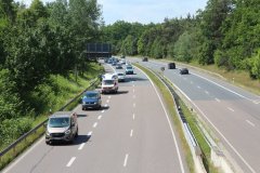 sachsenbike-heimkinderausfahrt-2026-184