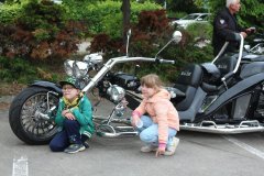 sachsenbike-heimkinderausfahrt-2026-19