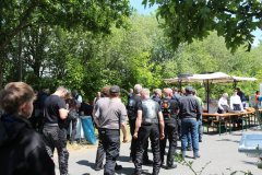sachsenbike-heimkinderausfahrt-2026-200