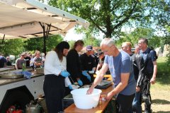 sachsenbike-heimkinderausfahrt-2026-202
