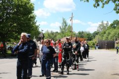 sachsenbike-heimkinderausfahrt-2026-203