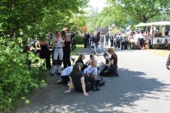 sachsenbike-heimkinderausfahrt-2026-206