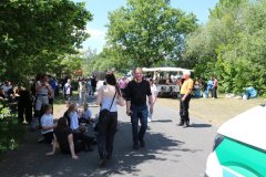 sachsenbike-heimkinderausfahrt-2026-207