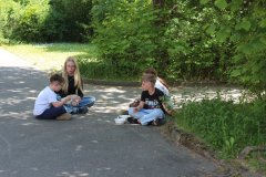 sachsenbike-heimkinderausfahrt-2026-210