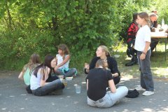 sachsenbike-heimkinderausfahrt-2026-212