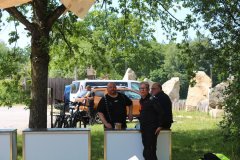 sachsenbike-heimkinderausfahrt-2026-213