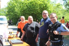 sachsenbike-heimkinderausfahrt-2026-216