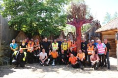 sachsenbike-heimkinderausfahrt-2026-217
