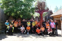 sachsenbike-heimkinderausfahrt-2026-218