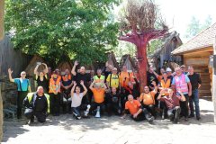 sachsenbike-heimkinderausfahrt-2026-219