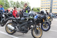 sachsenbike-heimkinderausfahrt-2026-22