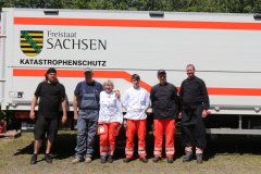 sachsenbike-heimkinderausfahrt-2026-220