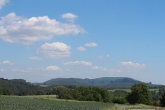 sachsenbike-heimkinderausfahrt-2026-222