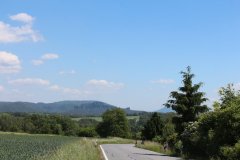 sachsenbike-heimkinderausfahrt-2026-224