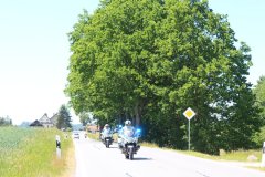 sachsenbike-heimkinderausfahrt-2026-225
