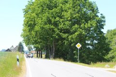 sachsenbike-heimkinderausfahrt-2026-226