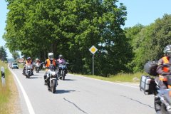 sachsenbike-heimkinderausfahrt-2026-228
